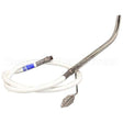 8063825SP Compatible Frymaster Wand Std Prt Fltr