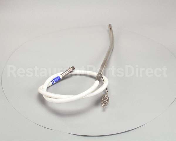 8063825SP Frymaster Wand Std. Prt Fltr