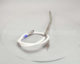 8063825SP Frymaster Wand Std. Prt Fltr