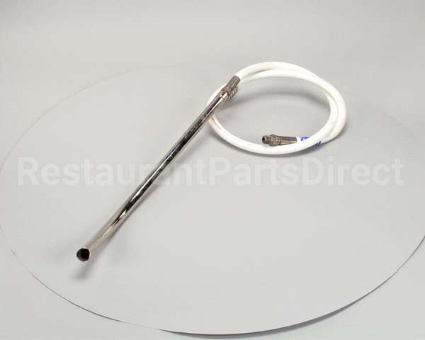 8063825SP Frymaster Wand Std. Prt Fltr