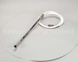 8063825SP Frymaster Wand Std. Prt Fltr