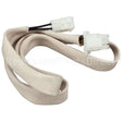 8063842SP Compatible Frymaster Wire Harness Rr Probe Fv
