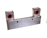 8063879 Frymaster Plenum He Fv