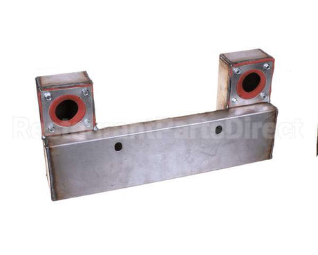 8063879 Frymaster Plenum He Fv