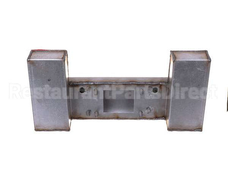 8063879 Frymaster Plenum He Fv
