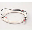 8063940SP Compatible Frymaster Gas Valve Wire Harness