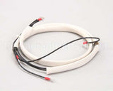 8063940SP Frymaster Harness Valve H52-2