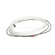 8063941SP Compatible Frymaster Harness Valve H52