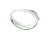 8063941SP Frymaster Harness Valve H52