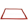 80640 Compatible Groen Door Gasket 22" X 24"