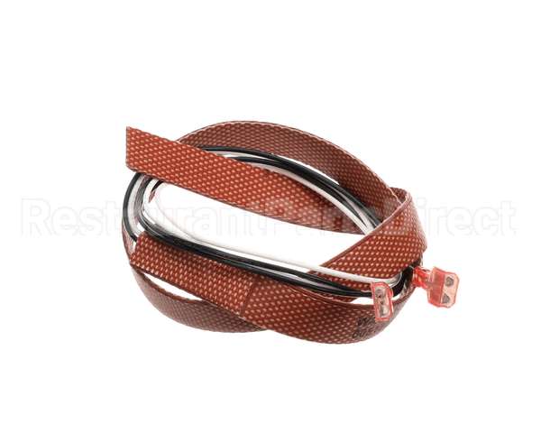 8064023SP Frymaster Heater Strip