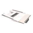8064082SP Compatible Frymaster Flue Fm35