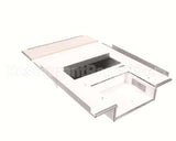 8064082SP Frymaster Flue Fm35