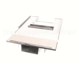 8064082SP Frymaster Flue Fm35