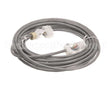 8064318 Frymaster Cable, Remote 30Ft.