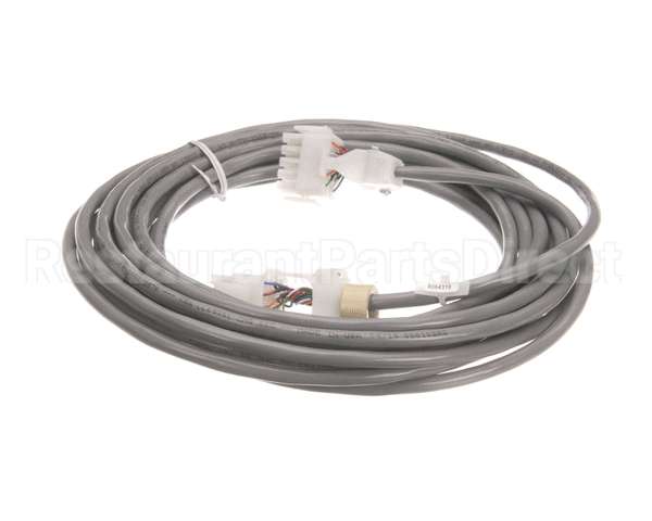 8064318 Frymaster Cable, Remote 30Ft.