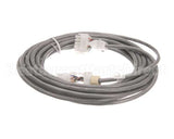 8064318 Frymaster Cable, Remote 30Ft.