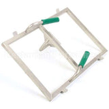 8064503 Compatible Frymaster Assy Power Shower 45
