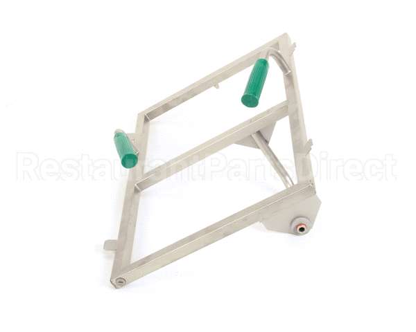 8064503SP Frymaster Assembly. Power Shower 45