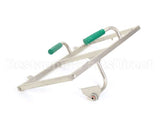 8064503SP Frymaster Assembly. Power Shower 45