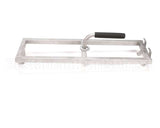 8064527SP Frymaster Power Shower Assembly Elec Dv