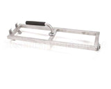 8064527SP Frymaster Power Shower Assembly Elec Dv