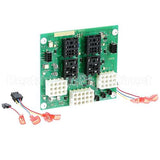 8064549 Compatible Dean Interface Board Kit