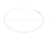 806466 Cissell Ring, Wire Clamp
