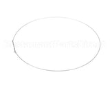 806466 Cissell Ring, Wire Clamp