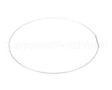 806466 Cissell Ring, Wire Clamp
