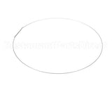 806466 Cissell Ring, Wire Clamp