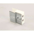 8064694SP Compatible Frymaster Contact Block Assy