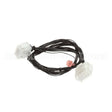 8064702 Compatible Frymaster Cable Assy 15 Pin Smsii