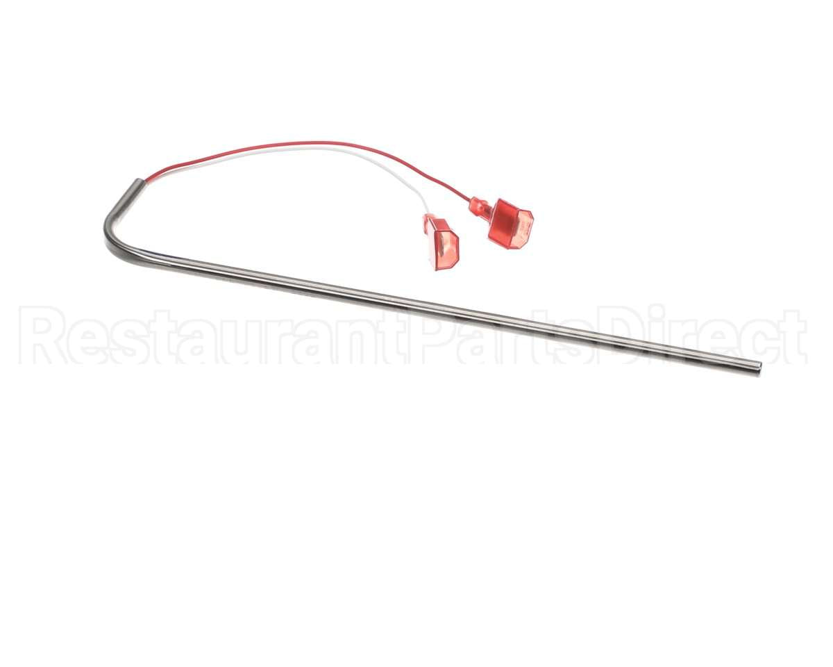 8064764 Garland Probe Assy, Temperature W/Conn