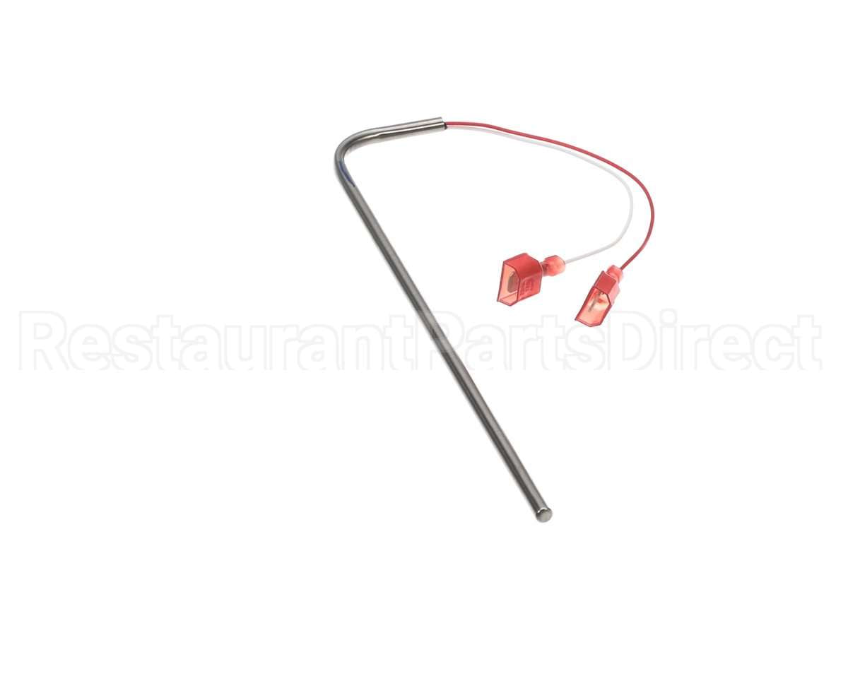8064764 Garland Probe Assy, Temperature W/Conn