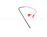 8064764 Garland Probe Assy, Temperature W/Conn
