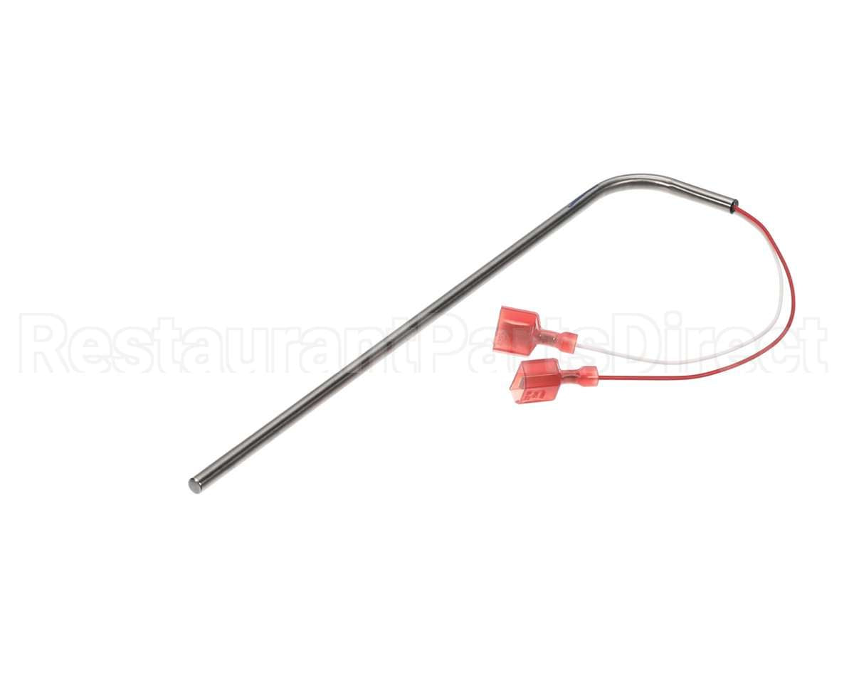 8064764 Garland Probe Assy, Temperature W/Conn