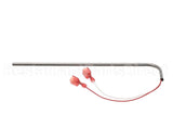 8064764 Garland Probe Assy, Temperature W/Conn