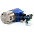 8064770 Compatible Frymaster Solenoid Valve Assy Sm