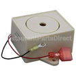 8064797 Compatible Frymaster Sound Device