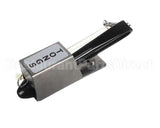 80650 Nemco Tong Holder