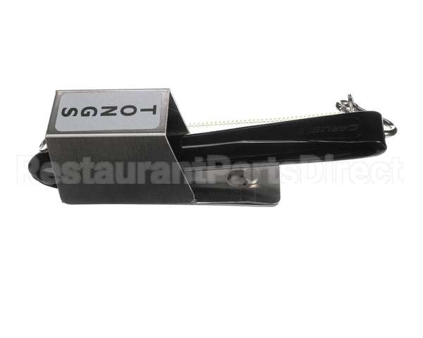 80650 Nemco Tong Holder
