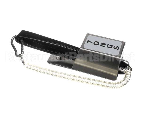 80650 Nemco Tong Holder