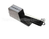 80650 Nemco Tong Holder