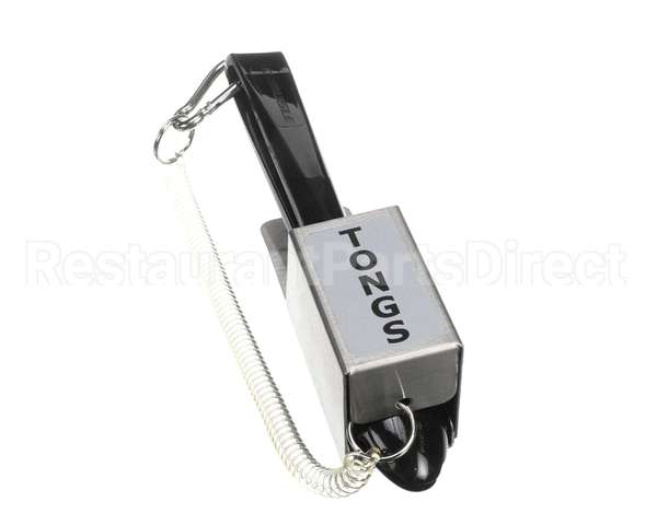 80650 Nemco Tong Holder