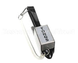 80650 Nemco Tong Holder