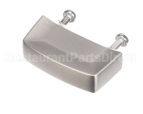 8065038 Fri-Jado Handle, Door