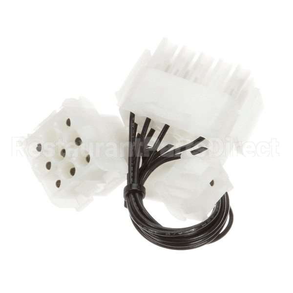 8065049 Compatible Frymaster Cable Assy Kj3Fc Fast Co Ntrolr
