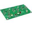 8065072 Compatible Frymaster Triac Board Assy -- Svc