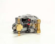8065304SP Frymaster Hnywell H50 Fv Nat Valve Assembly